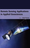 REMOTE SENSING APPLICATIONS IN APPLIED GEOSCIENCES