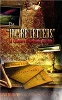 The HAARP Letters