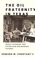 Oil Fraternity in Texas