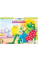 Lemonade