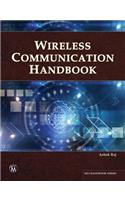 Wireless Communication Handbook