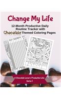 Change My Life