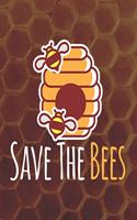 Save The Bees