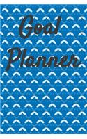 Goal Planner