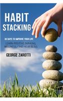 Habit Stacking