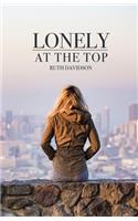 Lonely at the Top