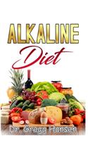 Alkaline Diet