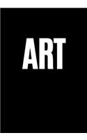 Art