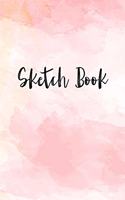 Sketchbook