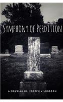 Symphony of Perdition