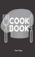 CookBook