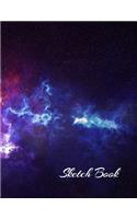 Sketch Book