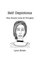 Self Depictions