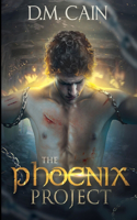 The Phoenix Project
