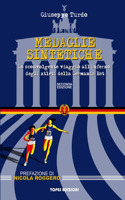 Medaglie Sintetiche.