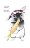 Aloha Journal