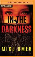 In the Darkness