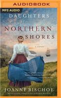 Daughters of Northern Shores