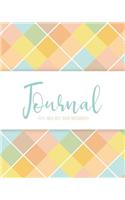 Journal