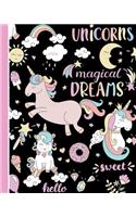 Primary Composition Book