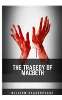 The Tragedy of Macbeth