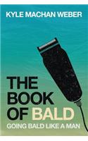 The Book Of Bald