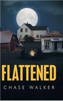 Flattened