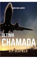 Última Chamada