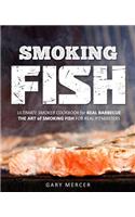 Smoking Fish