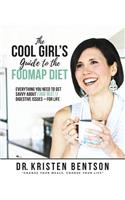 The Cool Girl's Guide to the FODMAP Diet