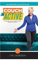 COUCH to ACTIVE