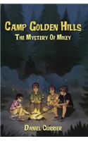 Camp Golden Hills