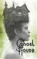 Ghost House