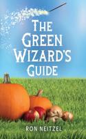 The Green Wizard's Guide