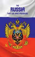 Russia that we have preserved