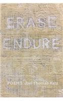 Erase Endure