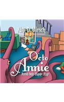 Octo-Annie: Home-Help Super Star