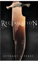 Reclamation