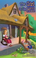 Girl on the Hill