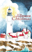 Lighthouse Christmas