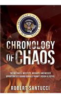 Chronology of Chaos