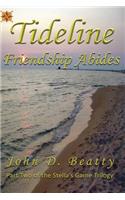 Tideline