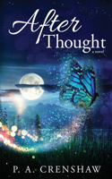 After Thought