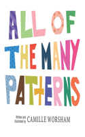 All of the Many Patterns