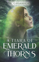 Tiara of Emerald Thorns
