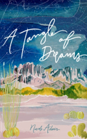 Tangle of Dreams