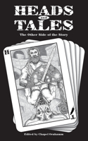 Heads and Tales