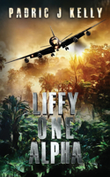 Liffy One Alpha
