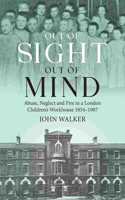 Out Of Sight, Out Of Mind