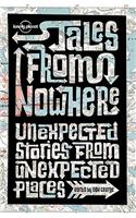 Tales from Nowhere